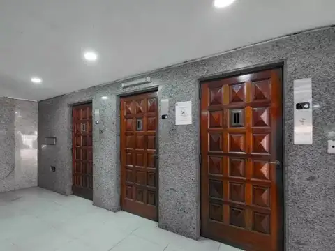 Oficina en Venta 56 años