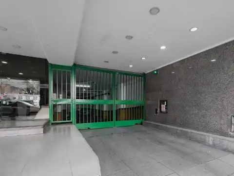 Oficina en Venta en San Nicolás, USD 7.500