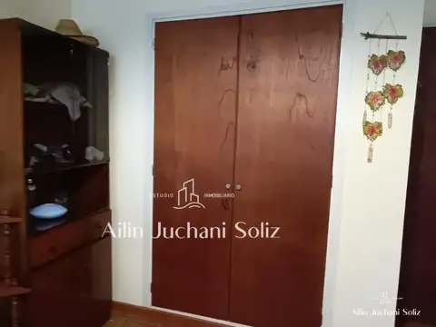 Departamento en Alquiler Temporal 20 años