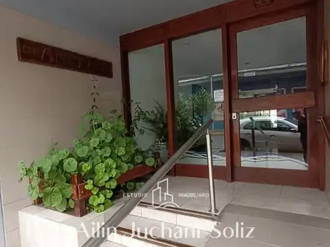 Departamento en Alquiler Temporal en Mar De Ajo, $ 385.000