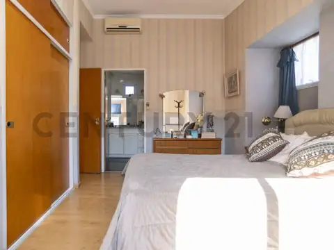 Casa en venta en el Pato