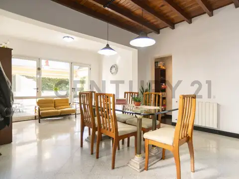 Casa en Venta 26 años