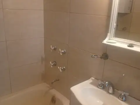 Gran oportunidad, excelente ubicación, para reciclar