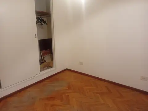 Departamento en Venta 50 años