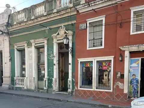 España Al 900