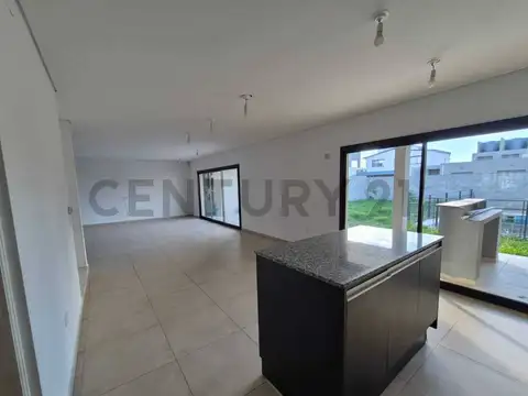 Casa en Venta 2 años