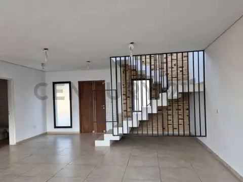 Casa en Venta en Docta, USD 215.000