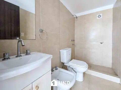 Departamento en Venta 7 años