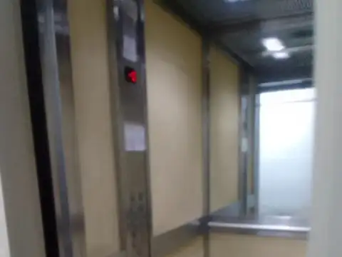 Venta Cochera en Congreso Capital Federal