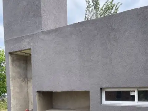 Casa en Venta en Funes Town, USD 125.000