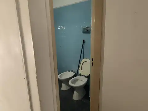 Departamento en Alquiler al Noreste