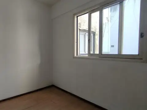 Departamento en Alquiler en Caballito, $ 550.000