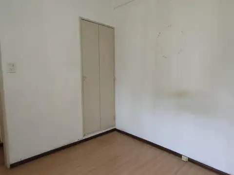 Departamento en Alquiler 40 años