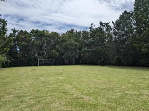 Terreno en Venta de 300,0 m2