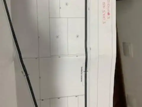 VENTA COCHERA ROSARIO