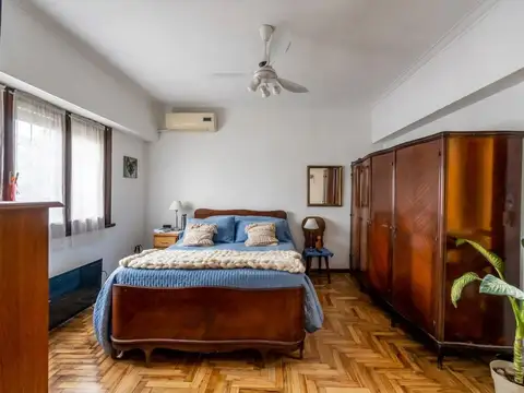 Depto Tipo Casa en Venta al Norte