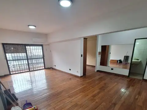 Departamento en Alquiler en Centro, $ 950.000