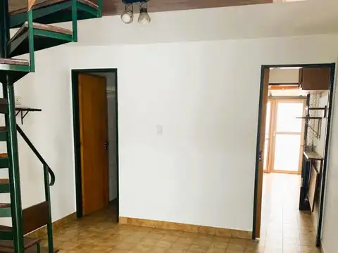 Casa en Alquiler en Ramos Mejía, $ 600.000