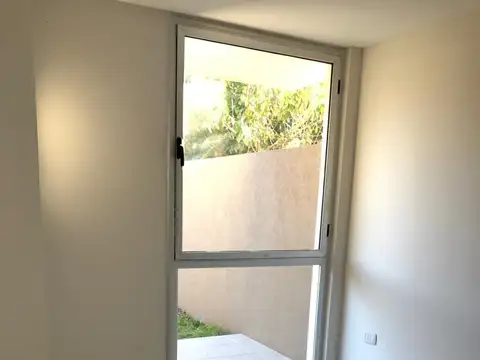 Departamento en Venta en Ituzaingo, USD 165.000