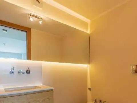 Departamento en Venta 4 años