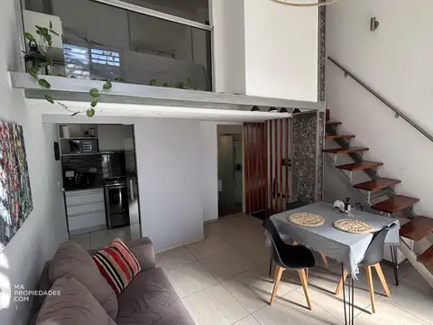 Casa en Venta en Arroyito, USD 60.000