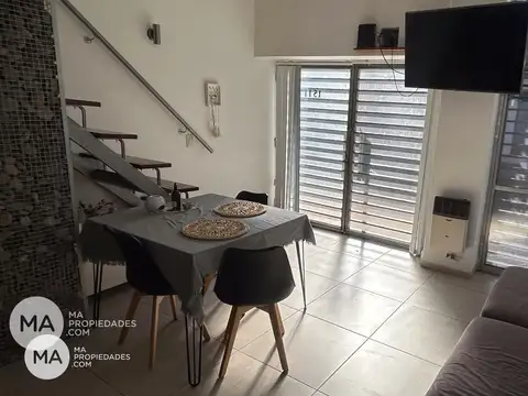 Casa en Venta en Arroyito, USD 55.000