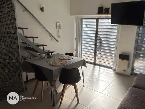 Casa en Venta de 1 dormitorio