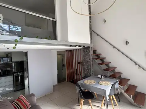 Casa en Venta de 1 dormitorio