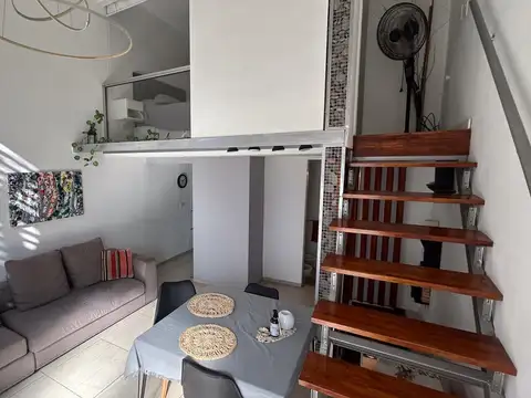 Casa en Venta en Arroyito, Rosario