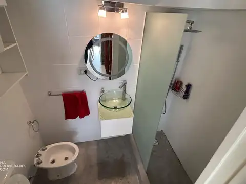 Casa en Venta 16 años