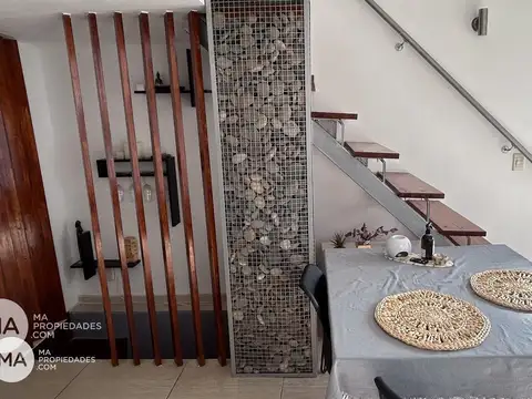 Casa en Venta 16 años