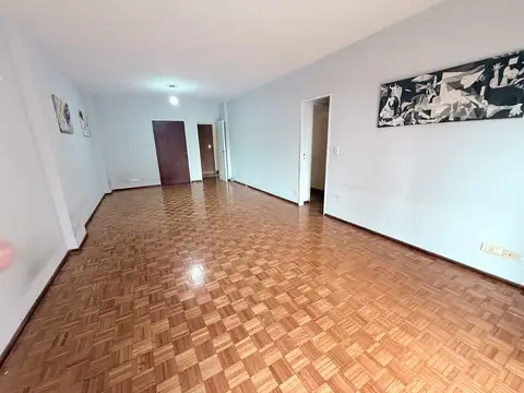 Avenida Gaona 3700, Piso 3