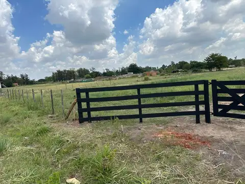 Terreno en Venta en De la Garma, USD 22.000