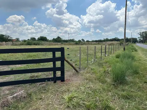 Terreno en Venta de 312,0 m2