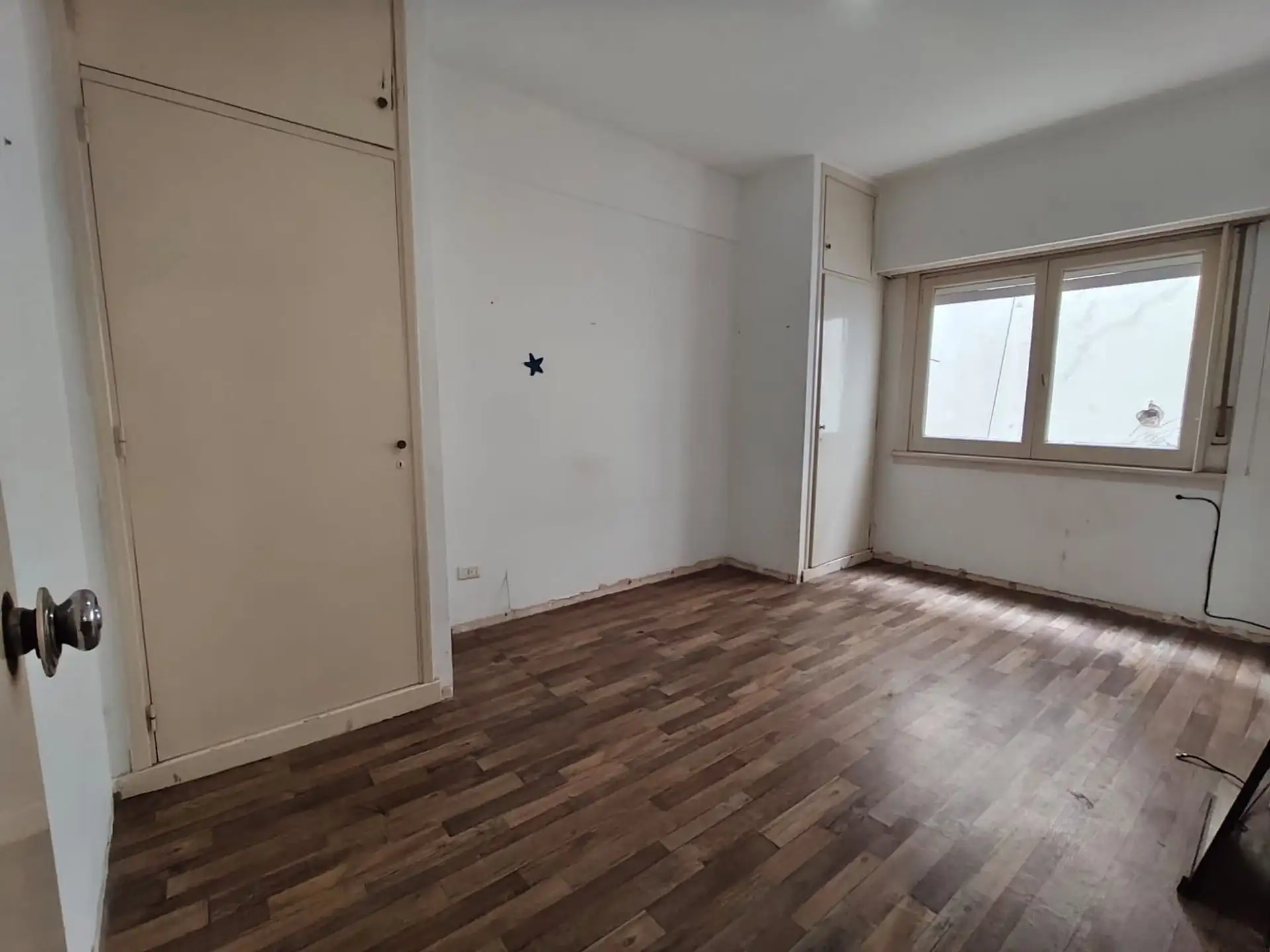 Venta Departamento 2 Amb, Centro