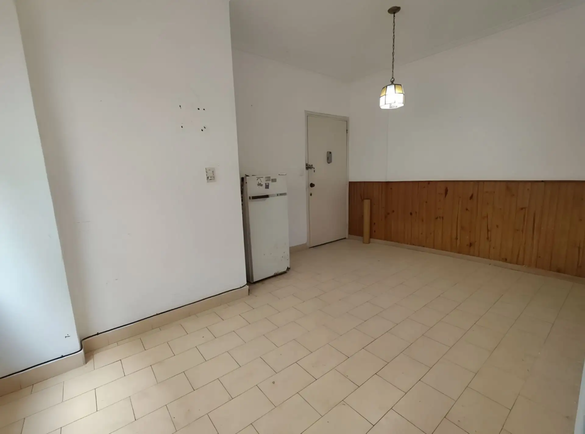 Venta Departamento 2 Amb, Centro