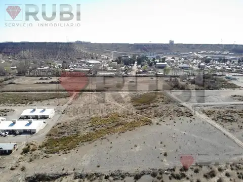 Terreno en Venta de 360,0 m2