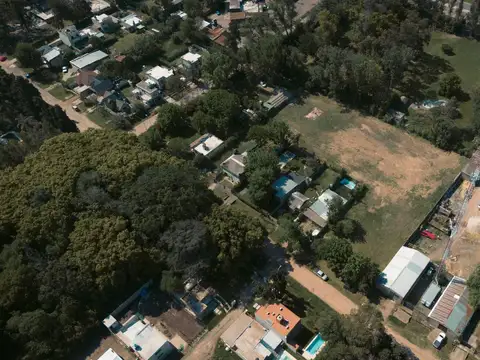 Terreno en Venta en Pinazo, Del Viso