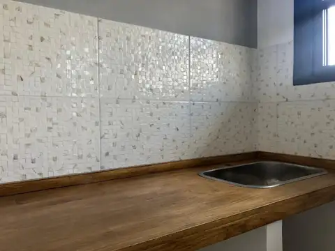 Departamento en Venta en Villa Raffo, USD 54.500