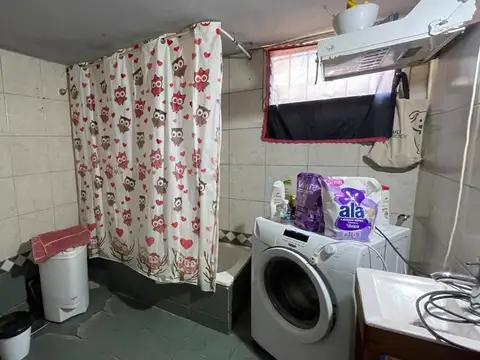 CASA EN VENTA EN SAN MIGUEL