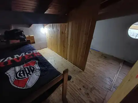 Casa en Venta 29 años