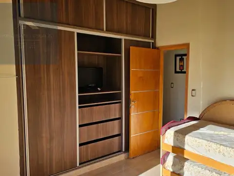 Casa en Alquiler A Estrenar