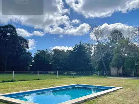 Casa en Alquiler de 2 dormitorios