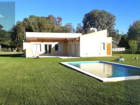 Casa en Alquiler en Mar del Plata, Partido de General Pueyrredón