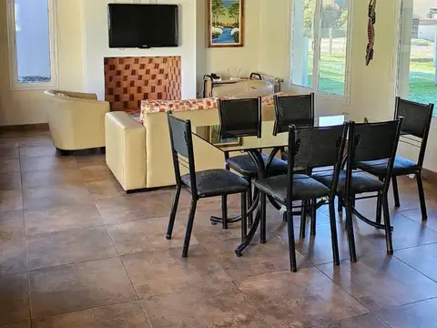 Casa en Alquiler en Mar del Plata, $ 1.000.000