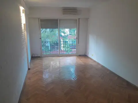 Ituzaingo al 400