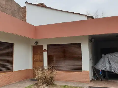 San Lorenzo 456