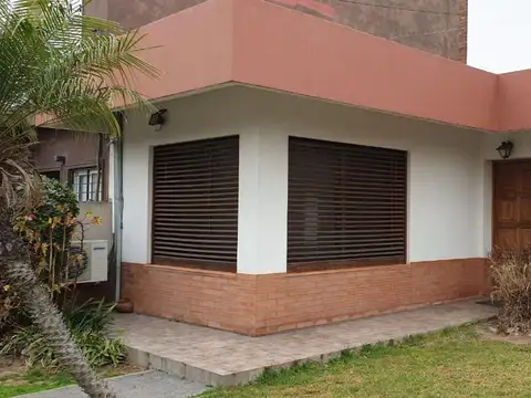 Casa en Venta en Belen de Escobar, Partido de Escobar