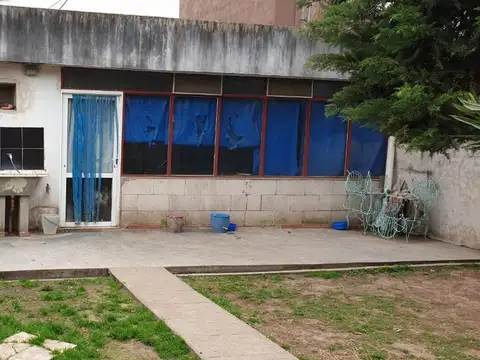 Casa en Venta en Belen de Escobar, USD 204.000