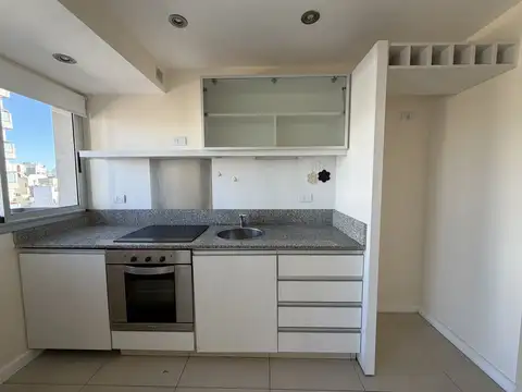 Departamento en Alquiler en Villa Urquiza, $ 1.200.000